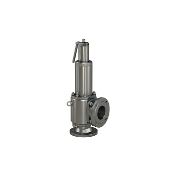 PROK 80/16/16/01/3/00